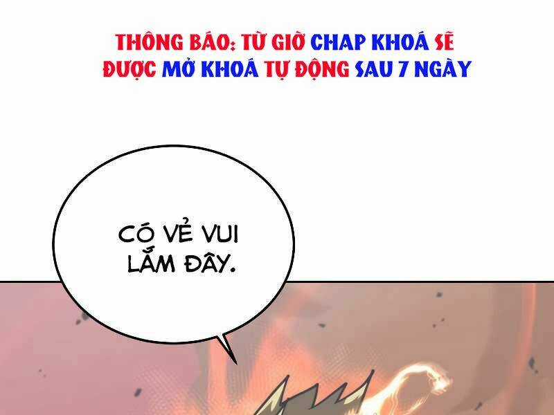 Kể Từ Bây Giờ, Tôi Là Một Người Chơi Chapter 34 trang 168