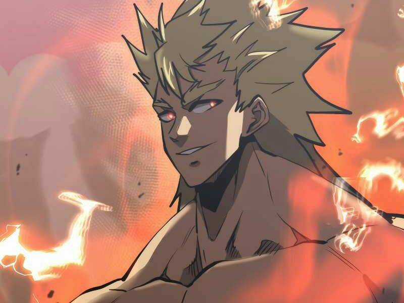 Kể Từ Bây Giờ, Tôi Là Một Người Chơi Chapter 34 trang 169