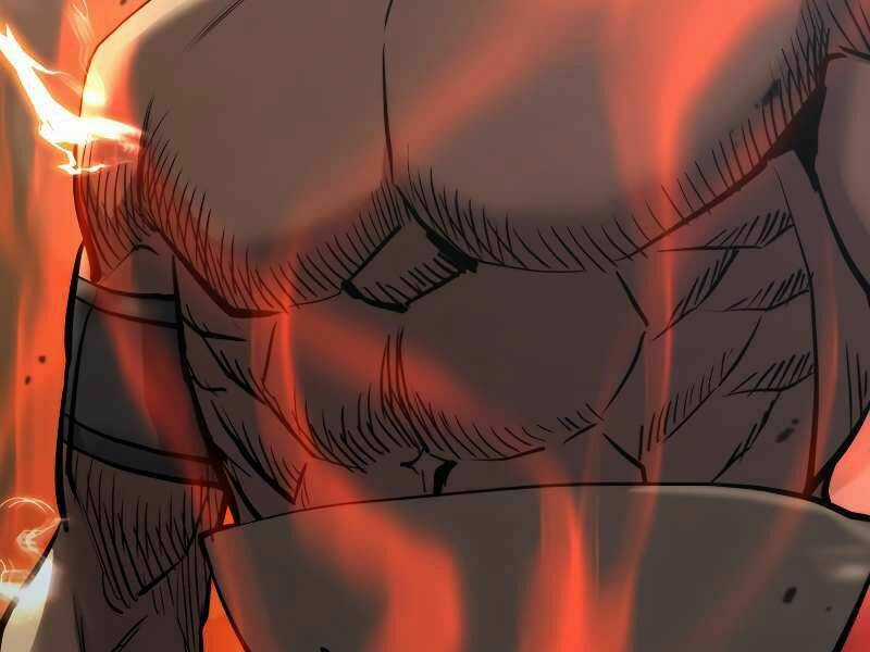 Kể Từ Bây Giờ, Tôi Là Một Người Chơi Chapter 34 trang 170