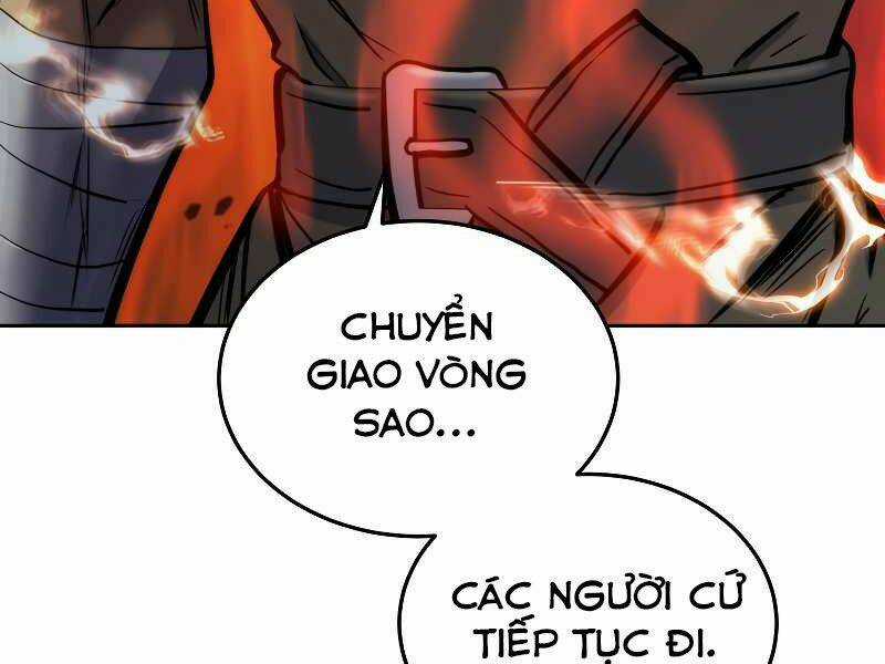 Kể Từ Bây Giờ, Tôi Là Một Người Chơi Chapter 34 trang 171