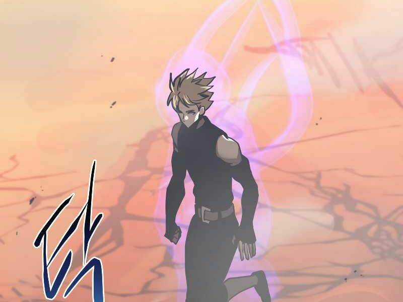 Kể Từ Bây Giờ, Tôi Là Một Người Chơi Chapter 34 trang 173