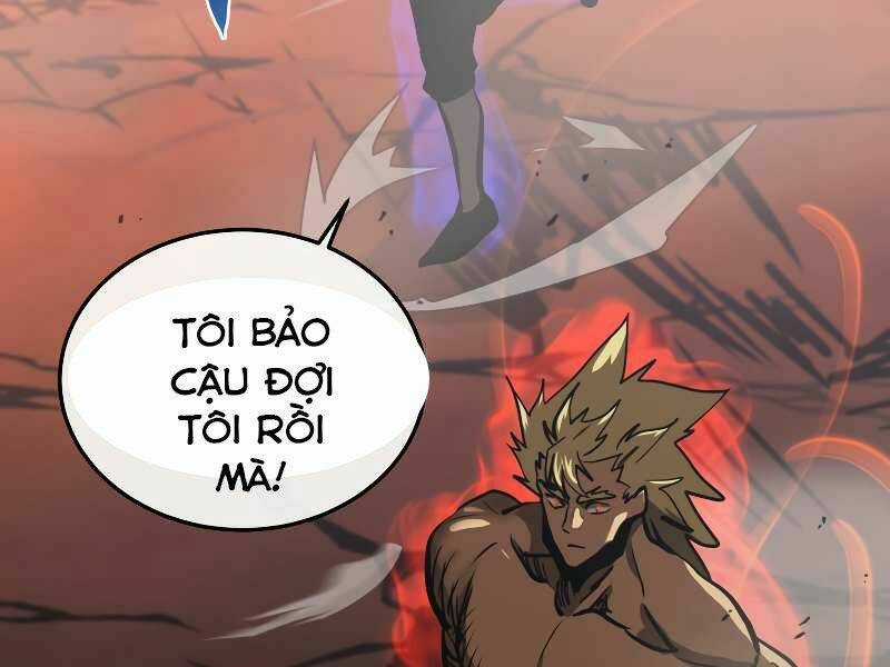 Kể Từ Bây Giờ, Tôi Là Một Người Chơi Chapter 34 trang 174