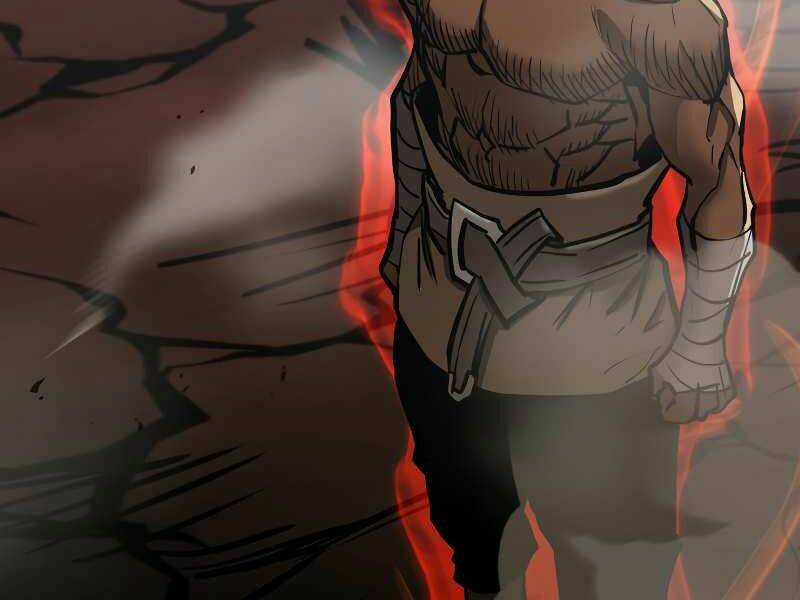 Kể Từ Bây Giờ, Tôi Là Một Người Chơi Chapter 34 trang 175