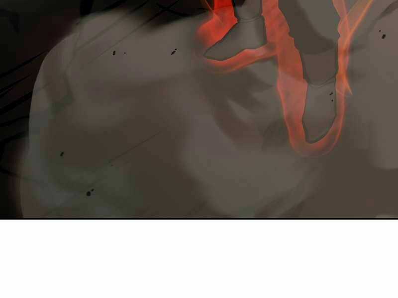 Kể Từ Bây Giờ, Tôi Là Một Người Chơi Chapter 34 trang 176