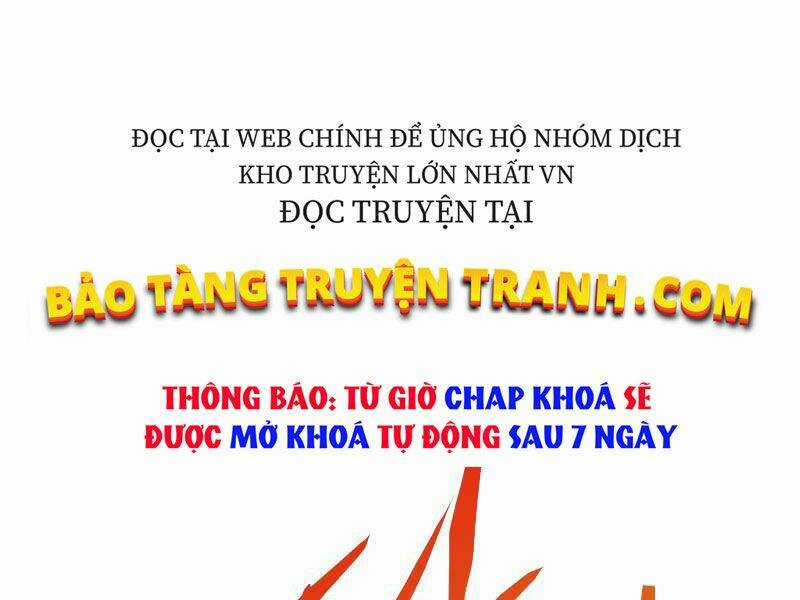 Kể Từ Bây Giờ, Tôi Là Một Người Chơi Chapter 34 trang 177