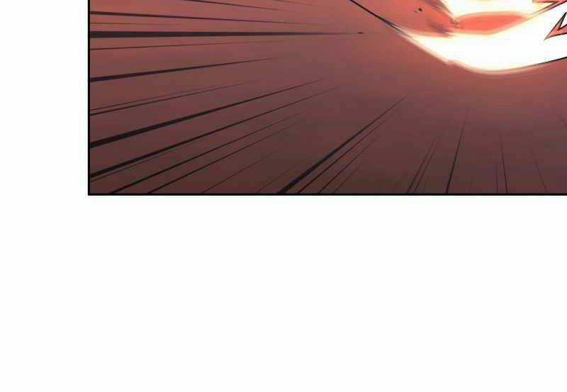 Kể Từ Bây Giờ, Tôi Là Một Người Chơi Chapter 34 trang 179