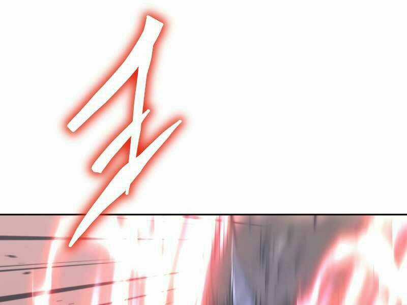 Kể Từ Bây Giờ, Tôi Là Một Người Chơi Chapter 34 trang 180