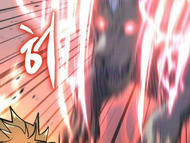 Kể Từ Bây Giờ, Tôi Là Một Người Chơi Chapter 34 trang 181