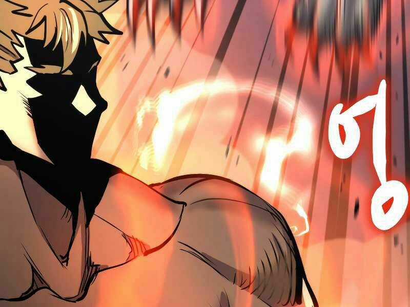 Kể Từ Bây Giờ, Tôi Là Một Người Chơi Chapter 34 trang 182