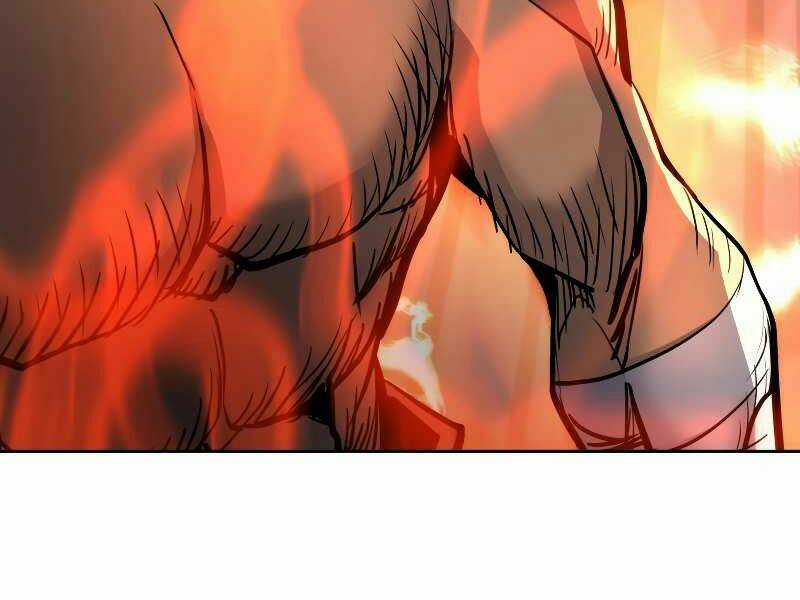 Kể Từ Bây Giờ, Tôi Là Một Người Chơi Chapter 34 trang 183