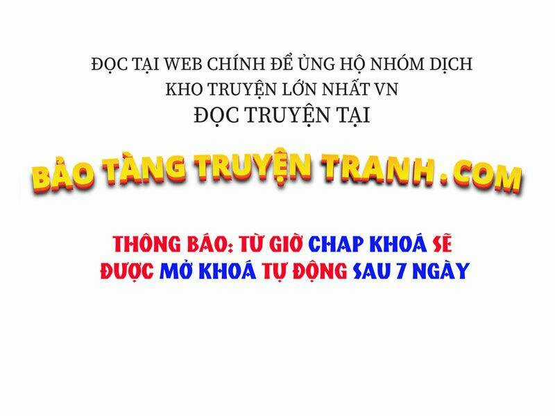 Kể Từ Bây Giờ, Tôi Là Một Người Chơi Chapter 34 trang 184