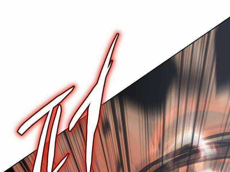 Kể Từ Bây Giờ, Tôi Là Một Người Chơi Chapter 34 trang 185