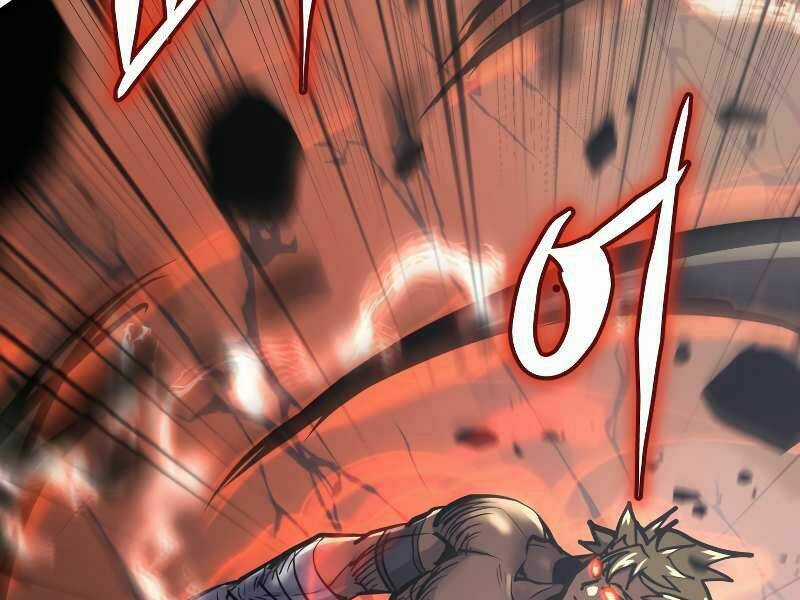 Kể Từ Bây Giờ, Tôi Là Một Người Chơi Chapter 34 trang 186