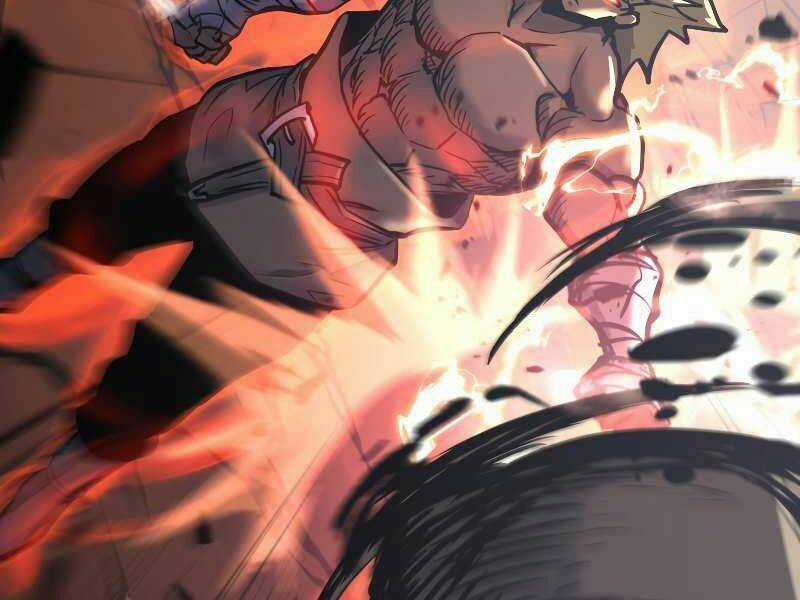 Kể Từ Bây Giờ, Tôi Là Một Người Chơi Chapter 34 trang 187