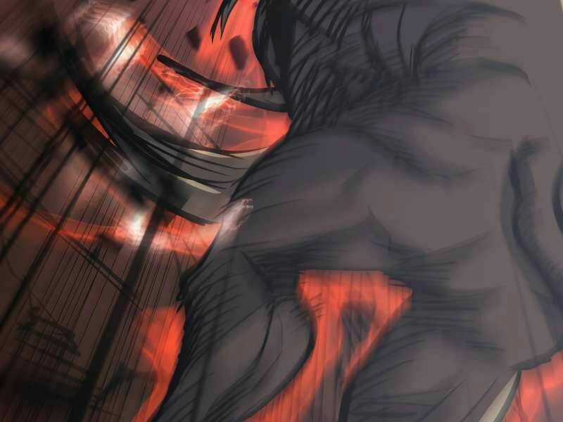 Kể Từ Bây Giờ, Tôi Là Một Người Chơi Chapter 34 trang 188