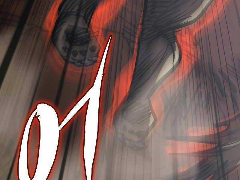 Kể Từ Bây Giờ, Tôi Là Một Người Chơi Chapter 34 trang 189