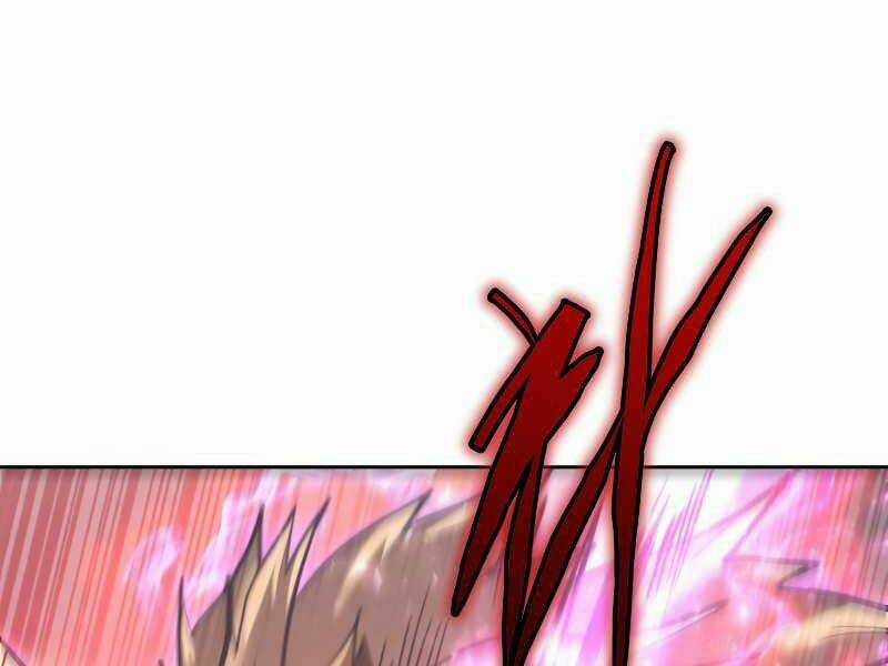 Kể Từ Bây Giờ, Tôi Là Một Người Chơi Chapter 34 trang 19