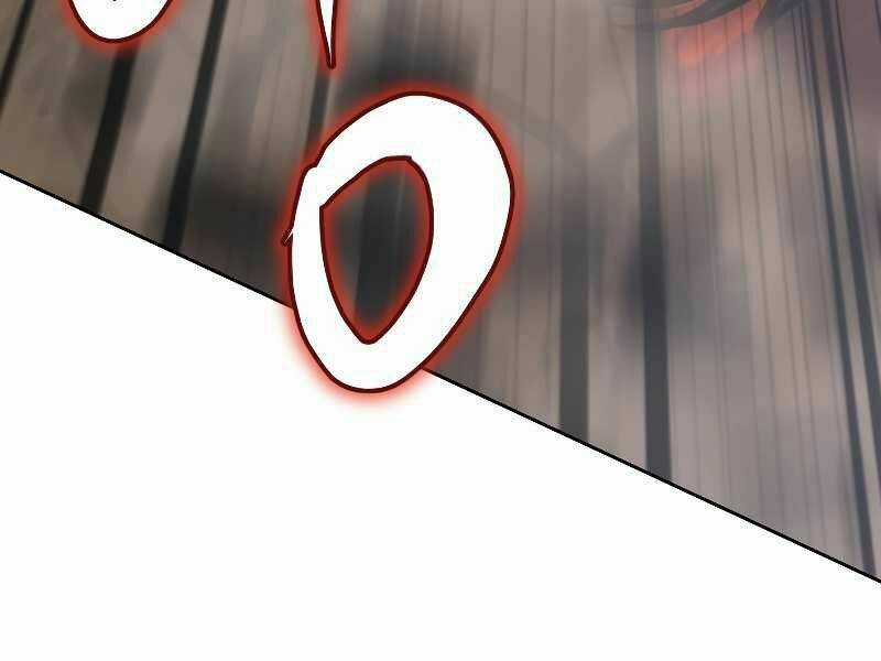 Kể Từ Bây Giờ, Tôi Là Một Người Chơi Chapter 34 trang 190