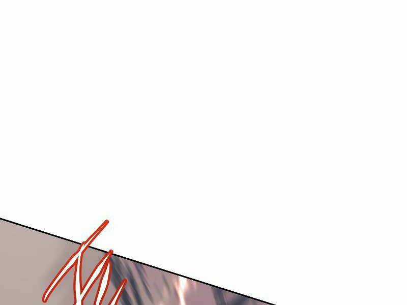 Kể Từ Bây Giờ, Tôi Là Một Người Chơi Chapter 34 trang 191