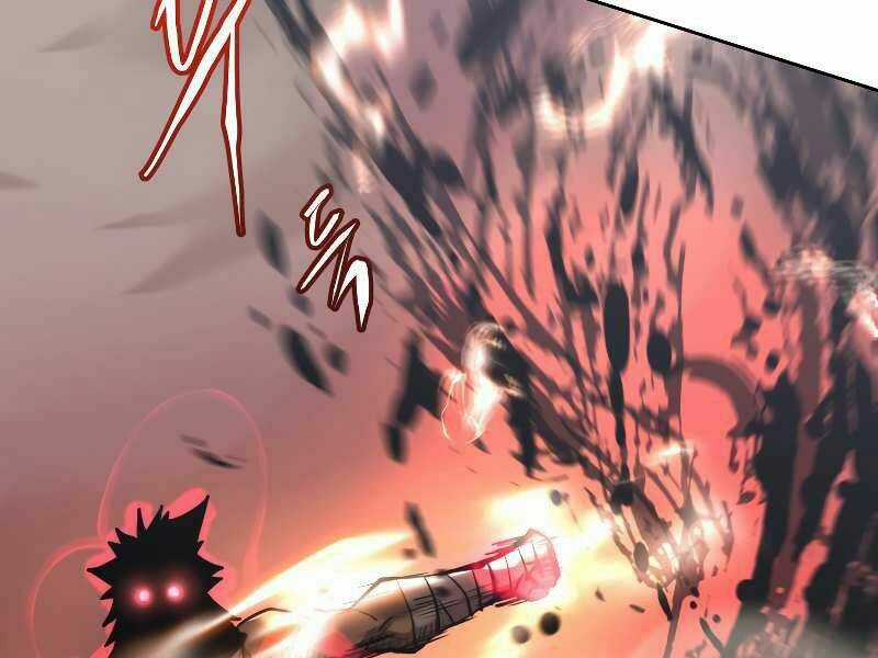 Kể Từ Bây Giờ, Tôi Là Một Người Chơi Chapter 34 trang 192