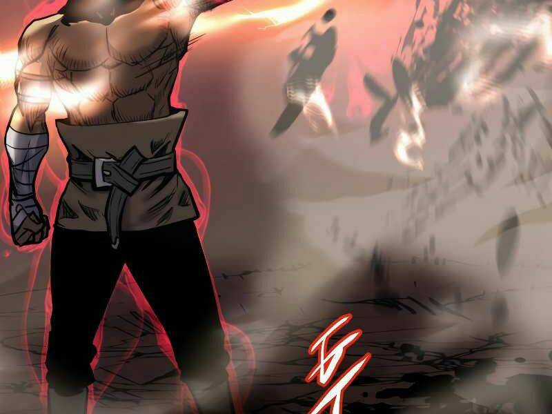 Kể Từ Bây Giờ, Tôi Là Một Người Chơi Chapter 34 trang 193