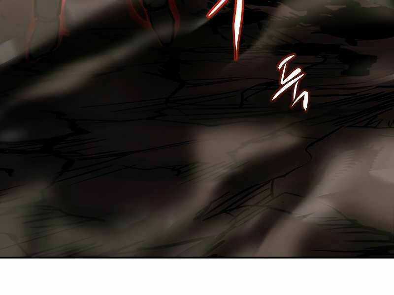 Kể Từ Bây Giờ, Tôi Là Một Người Chơi Chapter 34 trang 194