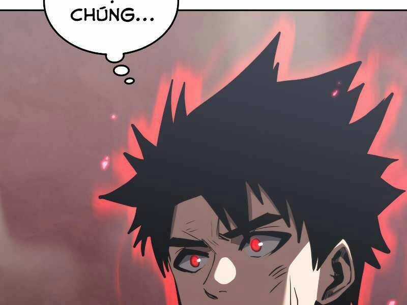 Kể Từ Bây Giờ, Tôi Là Một Người Chơi Chapter 34 trang 196