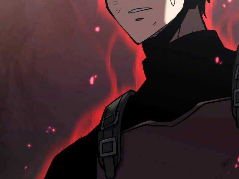 Kể Từ Bây Giờ, Tôi Là Một Người Chơi Chapter 34 trang 197