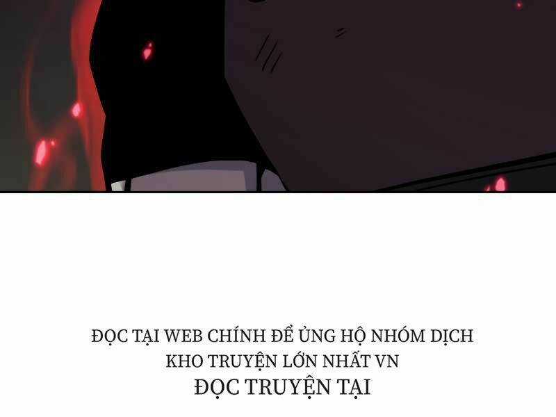 Kể Từ Bây Giờ, Tôi Là Một Người Chơi Chapter 34 trang 198