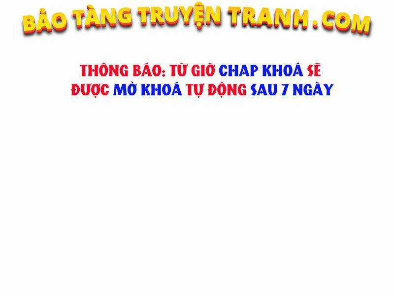 Kể Từ Bây Giờ, Tôi Là Một Người Chơi Chapter 34 trang 199