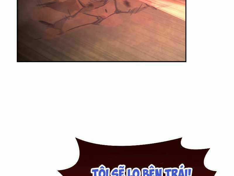 Kể Từ Bây Giờ, Tôi Là Một Người Chơi Chapter 34 trang 2