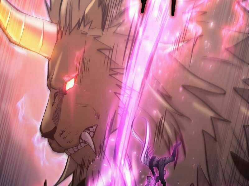 Kể Từ Bây Giờ, Tôi Là Một Người Chơi Chapter 34 trang 20