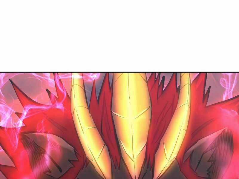 Kể Từ Bây Giờ, Tôi Là Một Người Chơi Chapter 34 trang 200