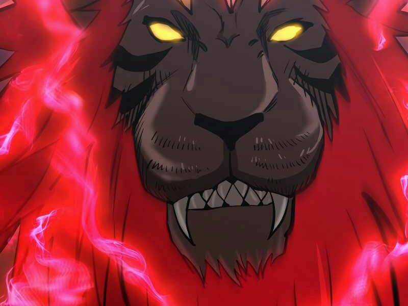 Kể Từ Bây Giờ, Tôi Là Một Người Chơi Chapter 34 trang 201