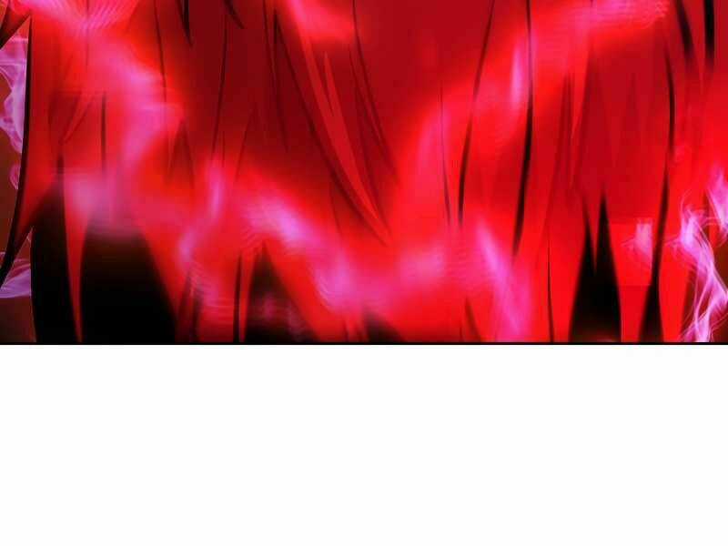 Kể Từ Bây Giờ, Tôi Là Một Người Chơi Chapter 34 trang 202