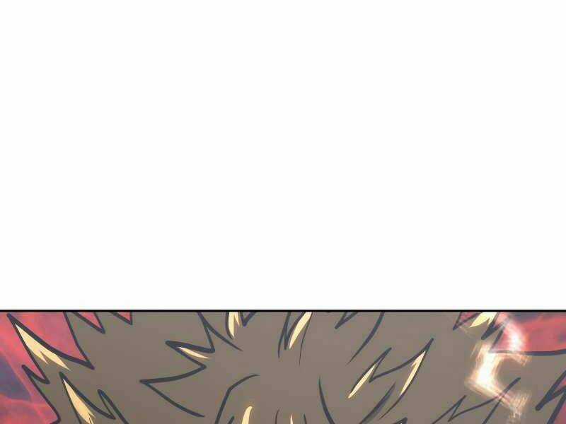 Kể Từ Bây Giờ, Tôi Là Một Người Chơi Chapter 34 trang 203