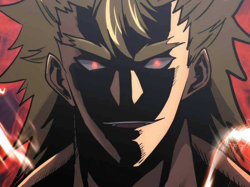 Kể Từ Bây Giờ, Tôi Là Một Người Chơi Chapter 34 trang 204