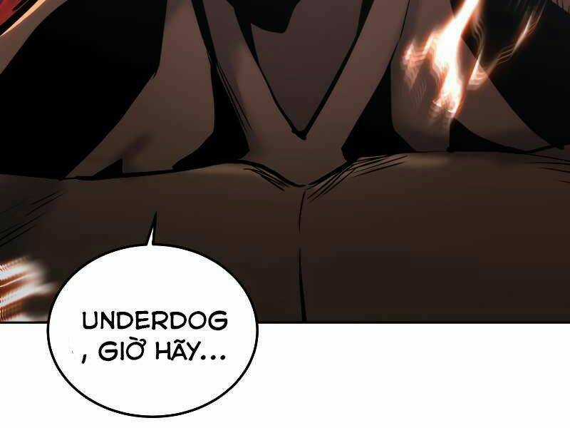 Kể Từ Bây Giờ, Tôi Là Một Người Chơi Chapter 34 trang 205