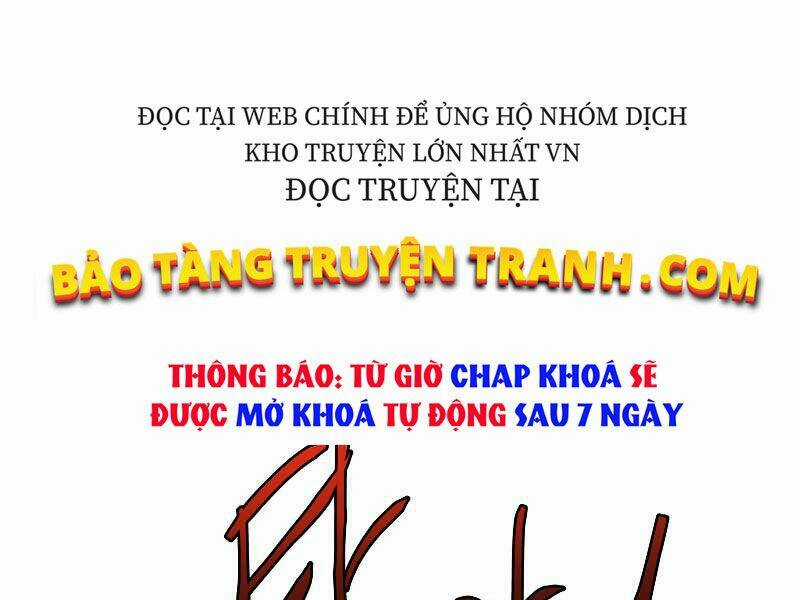 Kể Từ Bây Giờ, Tôi Là Một Người Chơi Chapter 34 trang 206