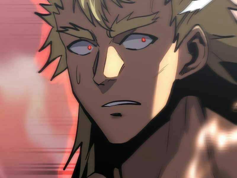 Kể Từ Bây Giờ, Tôi Là Một Người Chơi Chapter 34 trang 208