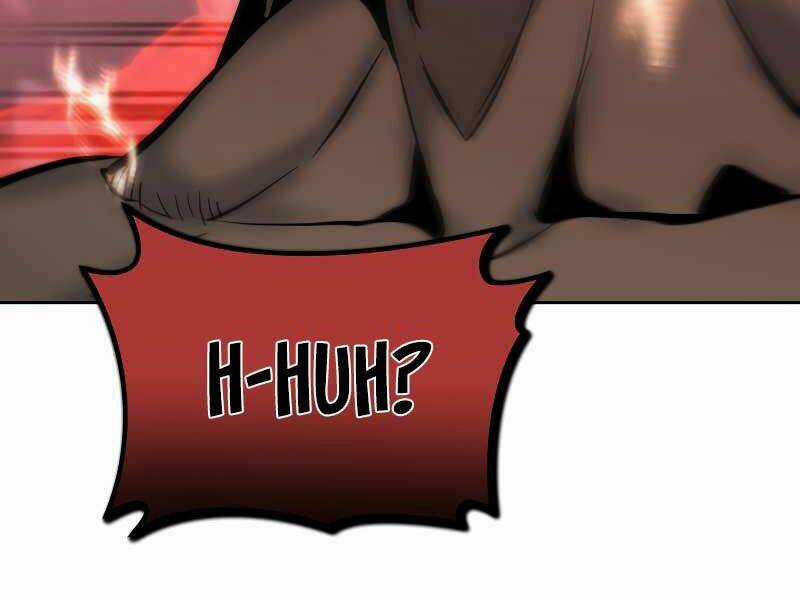 Kể Từ Bây Giờ, Tôi Là Một Người Chơi Chapter 34 trang 209