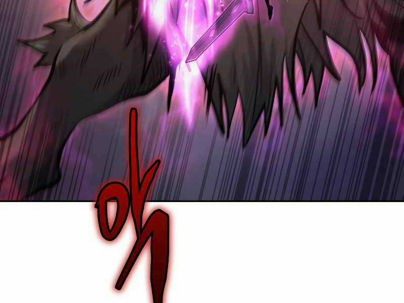 Kể Từ Bây Giờ, Tôi Là Một Người Chơi Chapter 34 trang 21