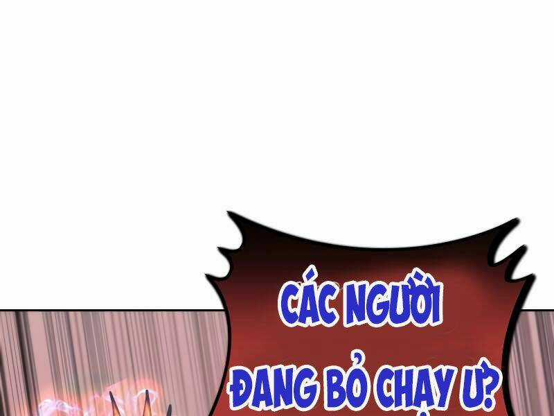 Kể Từ Bây Giờ, Tôi Là Một Người Chơi Chapter 34 trang 210