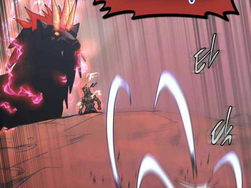 Kể Từ Bây Giờ, Tôi Là Một Người Chơi Chapter 34 trang 211