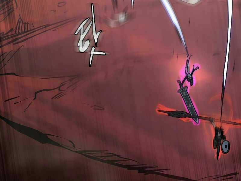 Kể Từ Bây Giờ, Tôi Là Một Người Chơi Chapter 34 trang 212