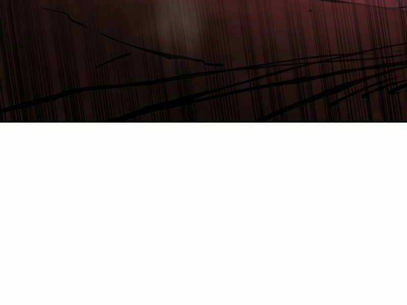 Kể Từ Bây Giờ, Tôi Là Một Người Chơi Chapter 34 trang 213