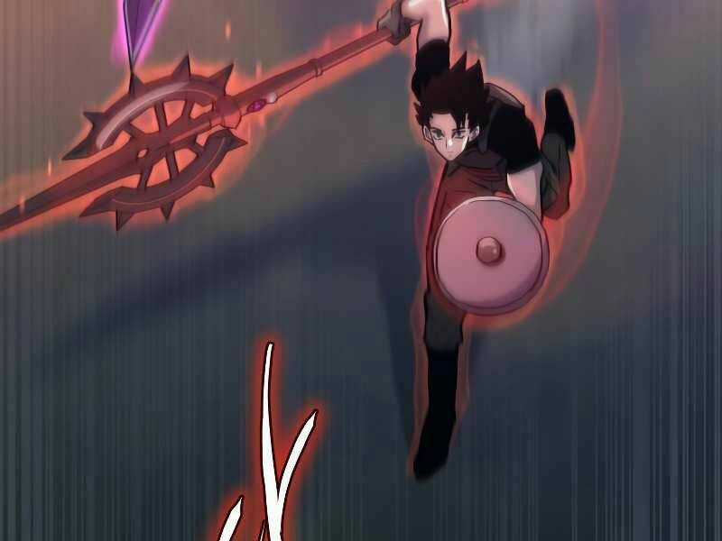 Kể Từ Bây Giờ, Tôi Là Một Người Chơi Chapter 34 trang 217