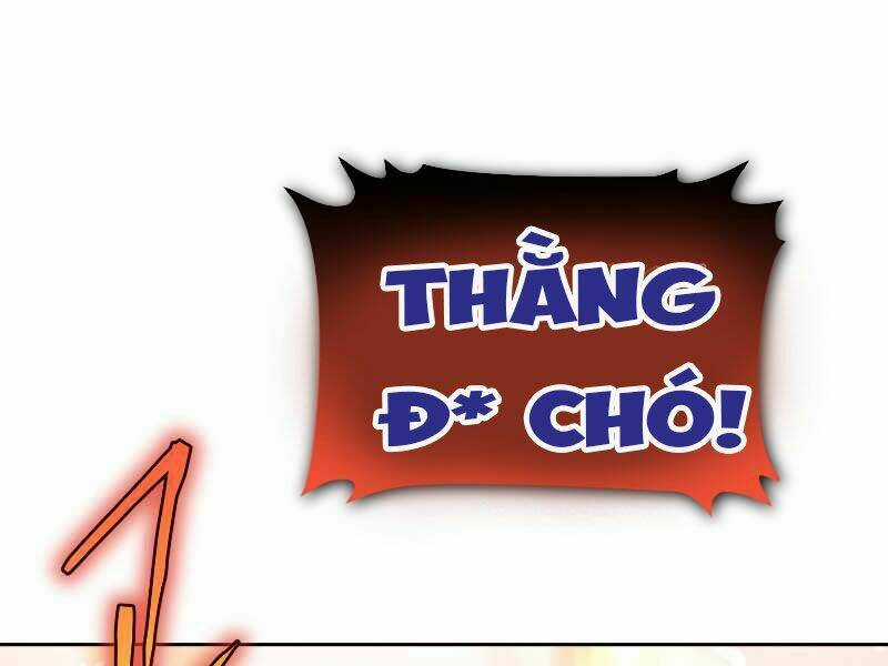 Kể Từ Bây Giờ, Tôi Là Một Người Chơi Chapter 34 trang 219