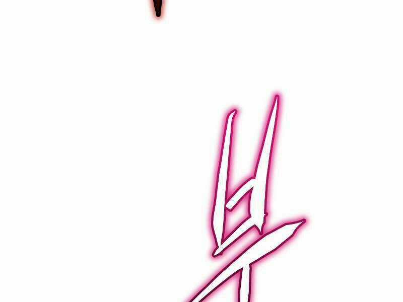 Kể Từ Bây Giờ, Tôi Là Một Người Chơi Chapter 34 trang 22