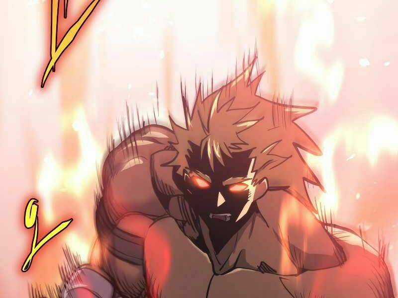 Kể Từ Bây Giờ, Tôi Là Một Người Chơi Chapter 34 trang 220